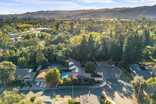 296 W Thomson Ave, Sonoma, CA 95476 - Photo 44