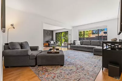296 W Thomson Avenue, Sonoma, CA 95476 - Photo 6