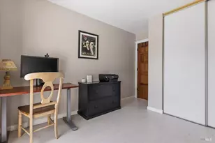 296 W Thomson Ave, Sonoma, CA 95476 - Photo 20