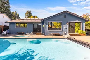 296 W Thomson Ave, Sonoma, CA 95476 - Photo 34