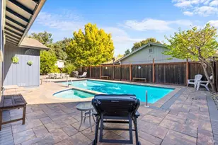 296 W Thomson Ave, Sonoma, CA 95476 - Photo 36