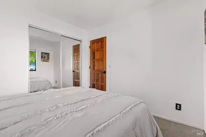 296 W Thomson Avenue, Sonoma, CA 95476 - Photo 26