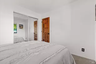 296 W Thomson Ave, Sonoma, CA 95476 - Photo 26