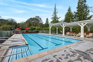 101 Clover Springs Dr, Cloverdale, CA 95425 - Photo 50
