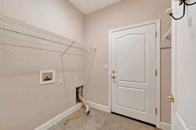 101 Clover Springs Drive, Cloverdale, CA 95425 - Photo 26