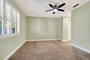 101 Clover Springs Dr, Cloverdale, CA 95425 - Photo 18
