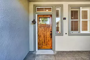 101 Clover Springs Dr, Cloverdale, CA 95425 - Photo 2