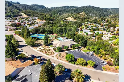 101 Clover Springs Drive, Cloverdale, CA 95425 - Photo 46