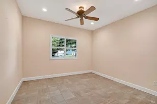 101 Clover Springs Dr, Cloverdale, CA 95425 - Photo 28