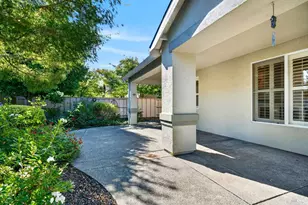 101 Clover Springs Dr, Cloverdale, CA 95425 - Photo 32