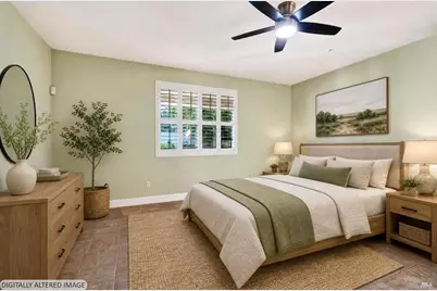 101 Clover Springs Drive, Cloverdale, CA 95425 - Photo 16