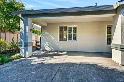 101 Clover Springs Drive, Cloverdale, CA 95425 - Photo 34