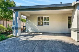101 Clover Springs Dr, Cloverdale, CA 95425 - Photo 34