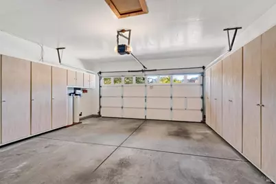 101 Clover Springs Drive, Cloverdale, CA 95425 - Photo 44