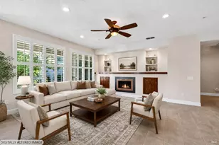 101 Clover Springs Dr, Cloverdale, CA 95425 - Photo 10