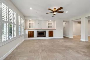 101 Clover Springs Dr, Cloverdale, CA 95425 - Photo 12
