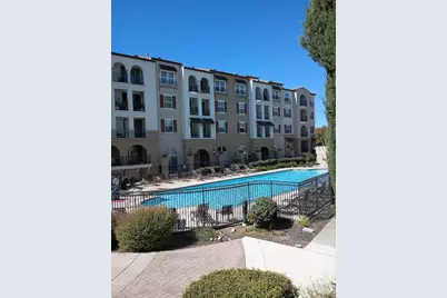 3290 Maguire Way #408, Dublin, CA 94568 - Photo 28