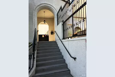 3290 Maguire Way #408, Dublin, CA 94568 - Photo 10