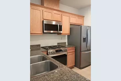 3290 Maguire Way #408, Dublin, CA 94568 - Photo 44