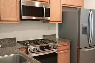 3290 Maguire Way, Dublin, CA 94568 - Photo 44