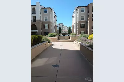 3290 Maguire Way #408, Dublin, CA 94568 - Photo 34
