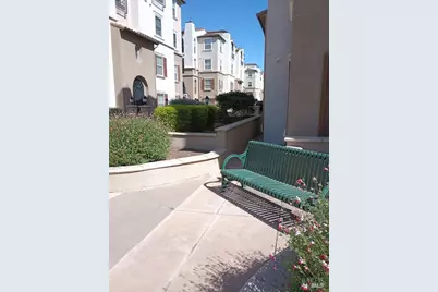 3290 Maguire Way #408, Dublin, CA 94568 - Photo 24