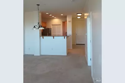 3290 Maguire Way #408, Dublin, CA 94568 - Photo 50