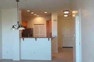 3290 Maguire Way, Dublin, CA 94568 - Photo 50