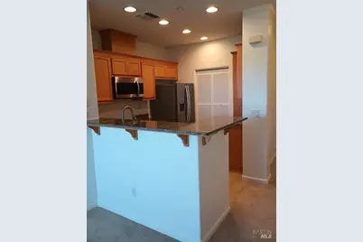3290 Maguire Way #408, Dublin, CA 94568 - Photo 48