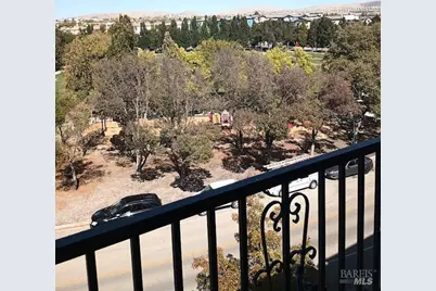 3290 Maguire Way #408, Dublin, CA 94568 - Photo 54