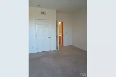 3290 Maguire Way #408, Dublin, CA 94568 - Photo 56
