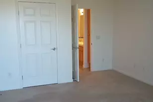 3290 Maguire Way, Dublin, CA 94568 - Photo 56