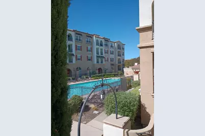 3290 Maguire Way #408, Dublin, CA 94568 - Photo 26