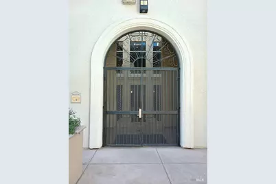3290 Maguire Way #408, Dublin, CA 94568 - Photo 20