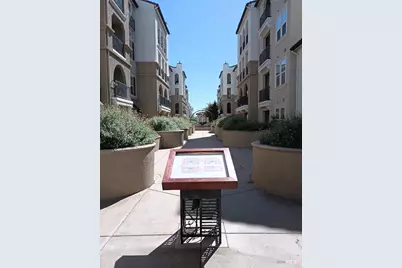 3290 Maguire Way #408, Dublin, CA 94568 - Photo 16