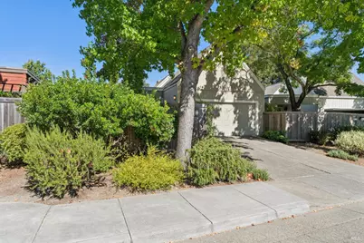 377 Avenida Barbera, Sonoma, CA 95476 - Photo 38