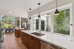 377 Avenida Barbera, Sonoma, CA 95476 - Photo 16