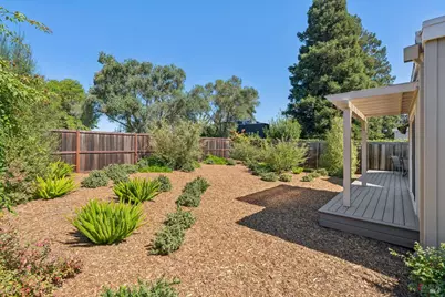 377 Avenida Barbera, Sonoma, CA 95476 - Photo 2