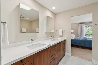 377 Avenida Barbera, Sonoma, CA 95476 - Photo 26
