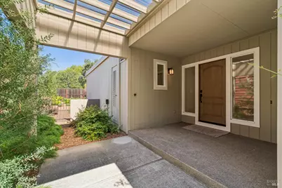 377 Avenida Barbera, Sonoma, CA 95476 - Photo 8