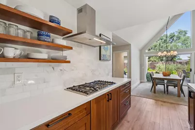 377 Avenida Barbera, Sonoma, CA 95476 - Photo 20