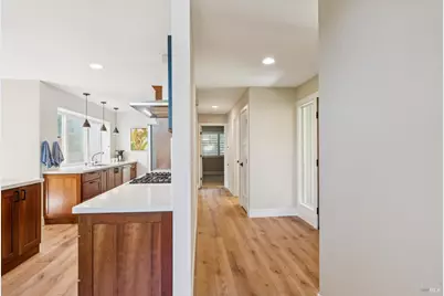 377 Avenida Barbera, Sonoma, CA 95476 - Photo 30