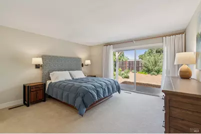 377 Avenida Barbera, Sonoma, CA 95476 - Photo 24