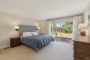 377 Avenida Barbera, Sonoma, CA 95476 - Photo 24