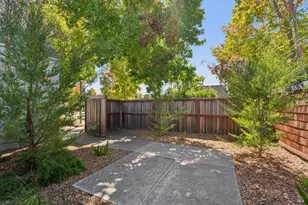 377 Avenida Barbera, Sonoma, CA 95476 - Photo 6