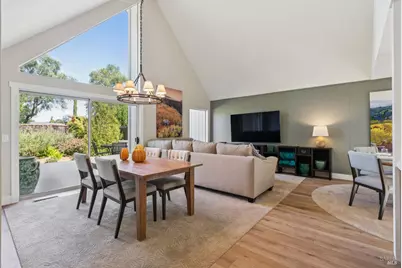 377 Avenida Barbera, Sonoma, CA 95476 - Photo 10