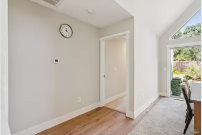 377 Avenida Barbera, Sonoma, CA 95476 - Photo 22