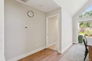377 Avenida Barbera, Sonoma, CA 95476 - Photo 22