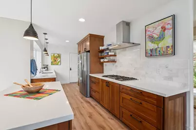 377 Avenida Barbera, Sonoma, CA 95476 - Photo 18
