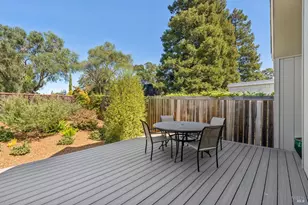 377 Avenida Barbera, Sonoma, CA 95476 - Photo 34
